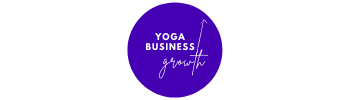 Yoga Business Growth